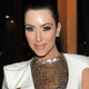 Image for article titled Kim Kardashian Offers Tips For A Happy Marriage In Marie Claire